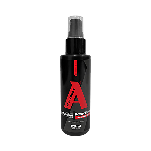 POWER BLEND 120ML – ALFA LOOKS