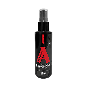 FIBERFIX 120ML ALFA LOOK’S