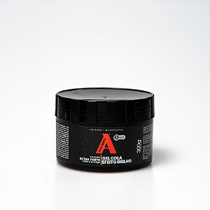 GEL COLA 300G – ALFA LOOKS