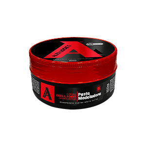 PASTA MODELADORA 150G TRADICIONAL ALFA LOOK’S