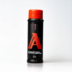 TALCO 140G – ALFA LOOKS