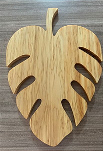 TÁBUAS COSTELA DE ADÃO EM MADEIRA PINUS