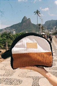 necessarie meia lua borana