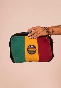 necessarie reggae borana