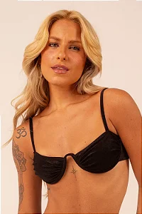 sutiã lia eclipse borana