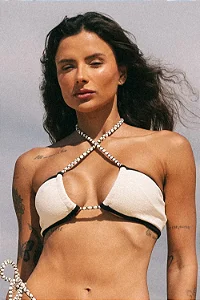 sutiã gal ipanema borana