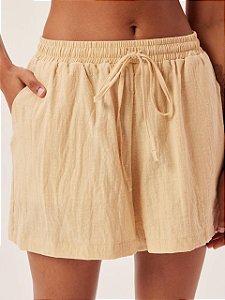 short ipa areia PANÔ