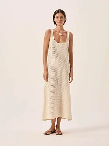 vestido malu arena PANÔ