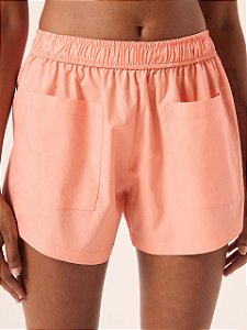 short sara sunset PANÔ