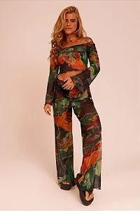 calça jamnin borana