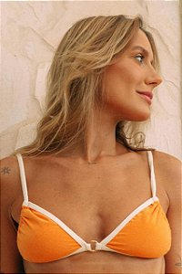 sutiã amie amalfi borana