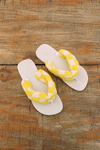 chinelo la dolce vita borana