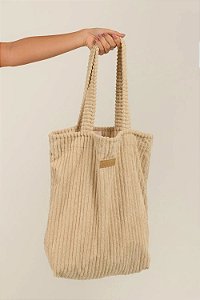 bag tina tapioca