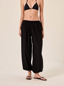 calça betina voil PANÔ