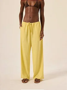 calça porto acácia PANÔ