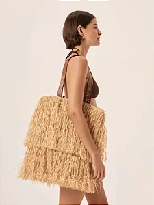 bolsa buriti
