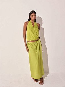 saia porto matcha PANÔ
