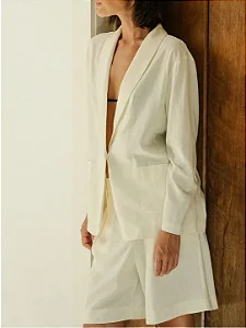 blazer porto off PANÔ