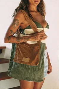 bag brasileira