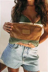 necessarie brasileira