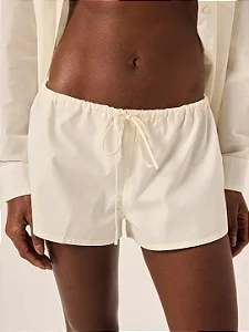 short gia papper off PANÔ