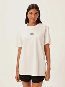 t-shirt base BRSL