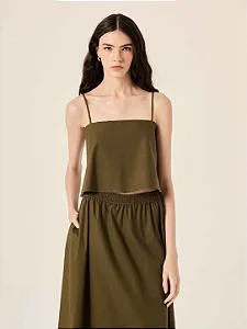 top slip paper trufa PANÔ