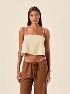 top slip paper dust PANÔ