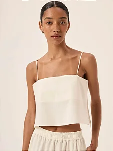 top slip paper off PANÔ
