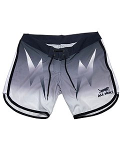 BERMUDA MEN'S PHYSIQUE STORM