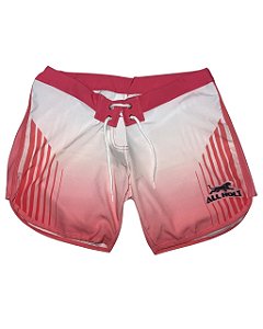 BERMUDA MEN'S PHYSIQUE RUBY