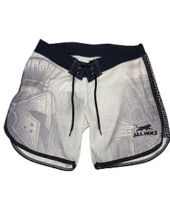 BERMUDA MEN'S PHYSIQUE HELMET