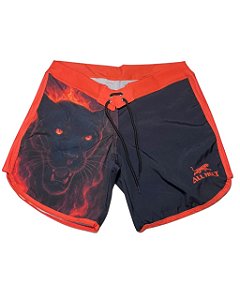 BERMUDA MEN'S PHYSIQUE SPIRIT