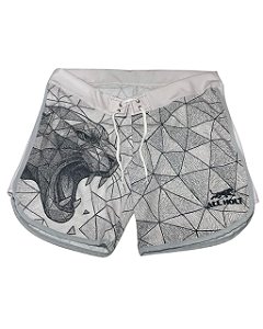 BERMUDA MEN'S PHYSIQUE LYNX