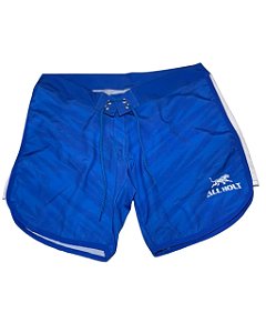 BERMUDA MEN'S PHYSIQUE SAFIRA