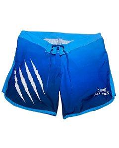 BERMUDA MEN'S PHYSIQUE OCEAN