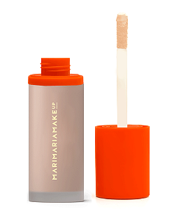 Base e Corretivo Matte Velvet Skin - Bege Claro 1