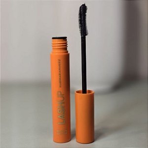 Mascara de cilios lash up
