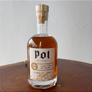 Pol Licor Fino de Butiá