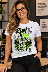 Camiseta Hobby