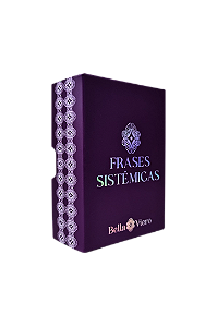 Frases Sistêmicas
