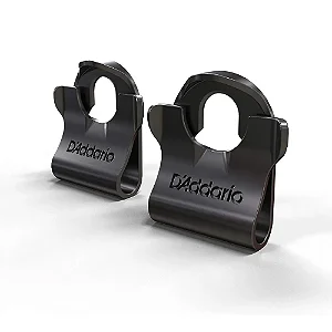 Trava Correia Cabo Strap Lock Daddario Planet Waves Dual