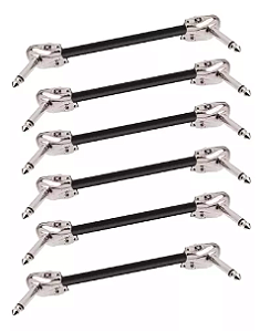 Cabo Tiaflex para pedal P10 L X P10 L 25cm