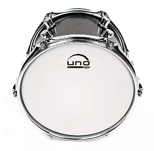 Pele Uno By Evans G2 Porosa 14 '' Ub14g2