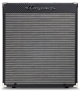 Amplificador Combo Para Baixo Ampeg Rocket Bass Rb-110