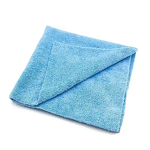 FLANELA LIMPEZA DE INSTRUMENTO