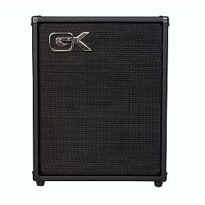 Amplificador Combo para Baixo Gallien-Krueger GK MB110-II