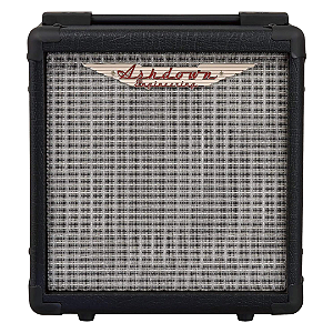 Amplificador Combo para Baixo 1 x 6.5 Ashdown Tour Bus 10
