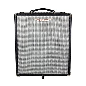 Amplificador Combo para Baixo 1X12 Ashdown Studio 12
