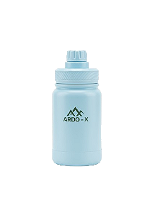 Garrafa Térmica Mini Ardo-X | Azul